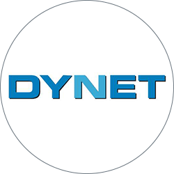 dynet-brand-new-zealand