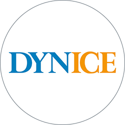 dynice-brand-new-zealand