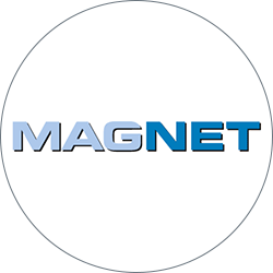 magnet-netting-new-zealand