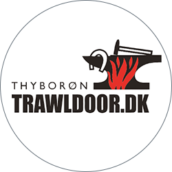 thyboron-trawl-doors-new-zealand