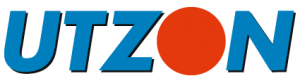 Utzon Logo