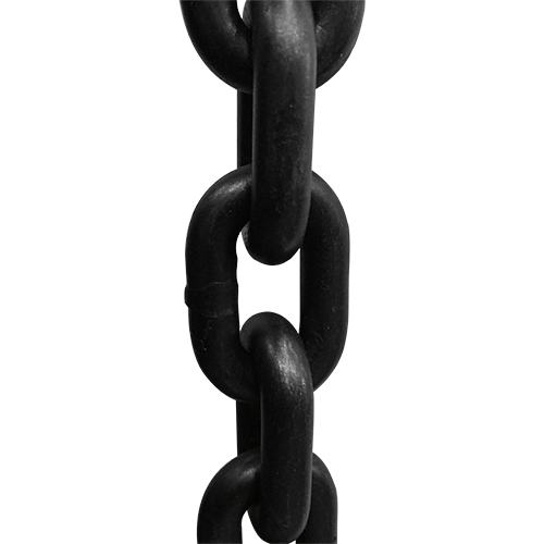 Chain High Tensile Short Link Grade 100