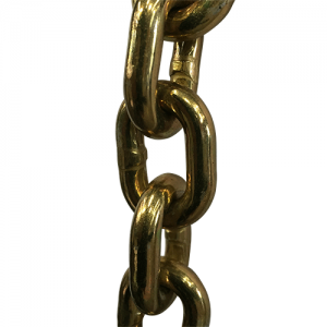 Chain High Tensile Short Link Grade 70