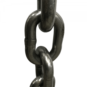 Chain High Tensile Grade 80 Mid Link