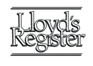 Lloyd Registered Rope