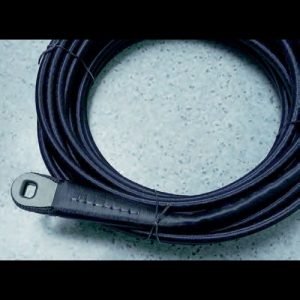 Dynice Furling Cable