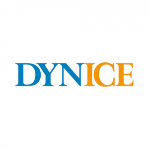 Dynice Ropes Logo