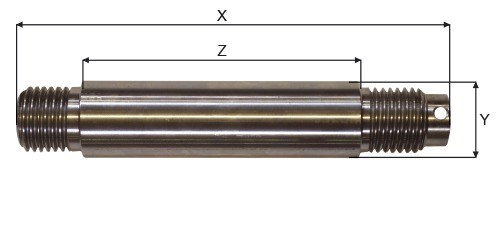 fairlead-blocks-galvanized-roller-bearing