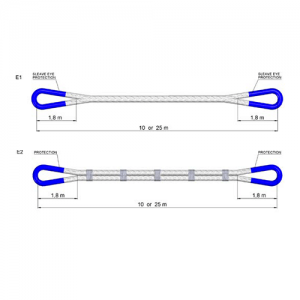 Nylex Shock Absorber