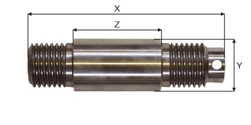 snatch-blocks-roller-bearing-pins