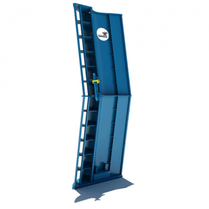 Pelagic Trawl Doors