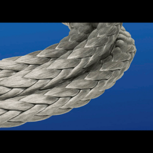 DYNICE® DUX MOORING ROPE - Hampidjan Australia