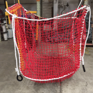 Cargo Nets