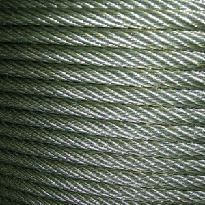 Wire Rope