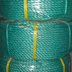Other Ropes