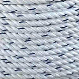 Polyester 3-Strand Rope